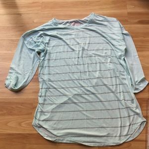 Victoria Secret dress